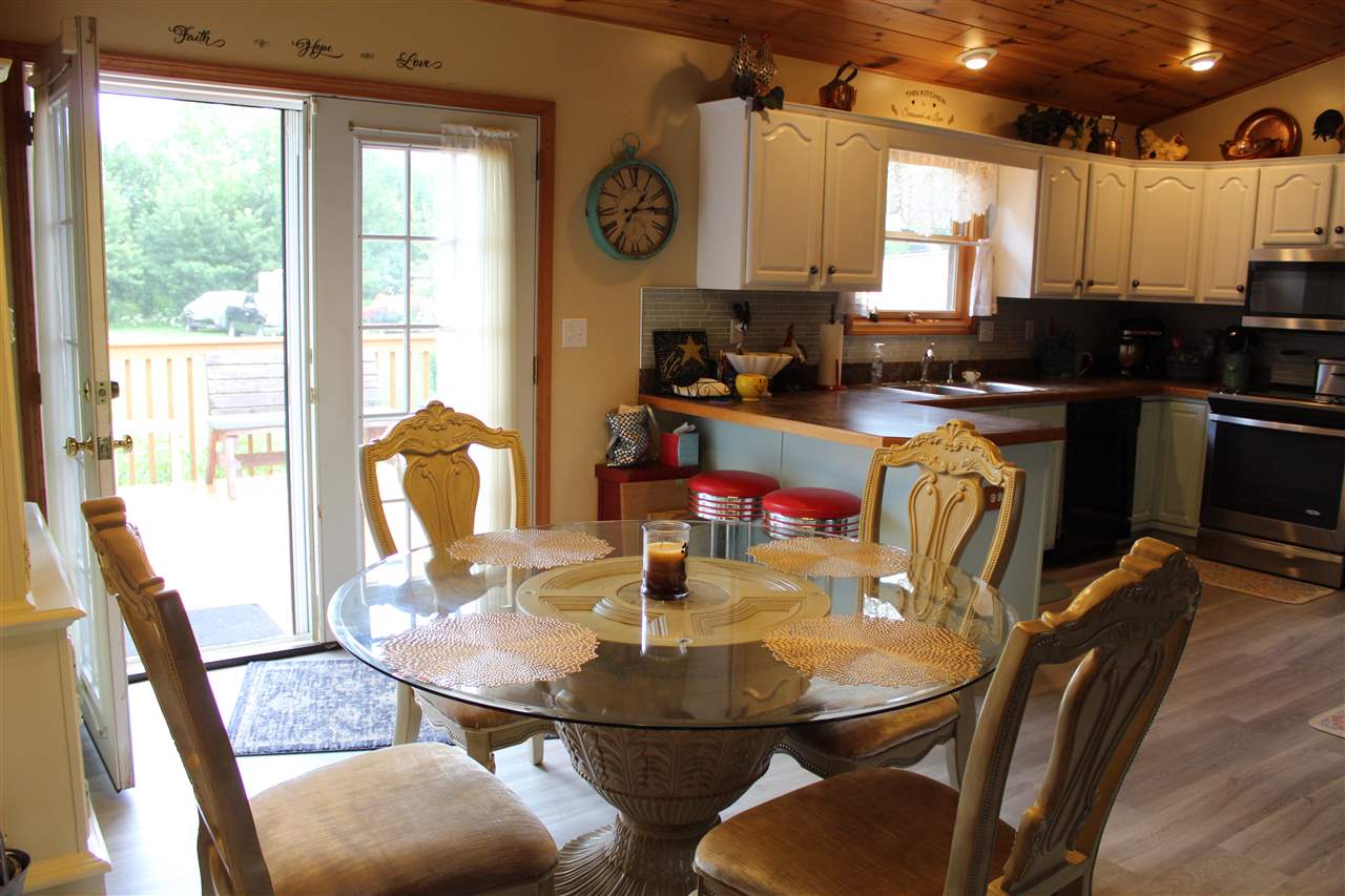 8480 North Genesee Road Mount Morris, MI 48458 - Photo 8 of 25