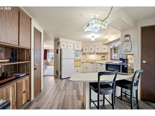 $87,500 | 1225 West 10th Avenue, Unit 50, Junction City, OR 97448