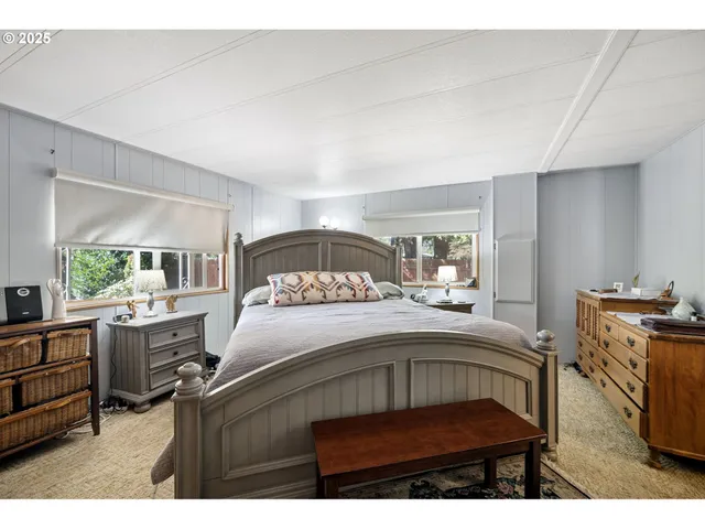 $95,000 | 1225 West 10th Avenue, Unit 50, Junction City, OR 97448