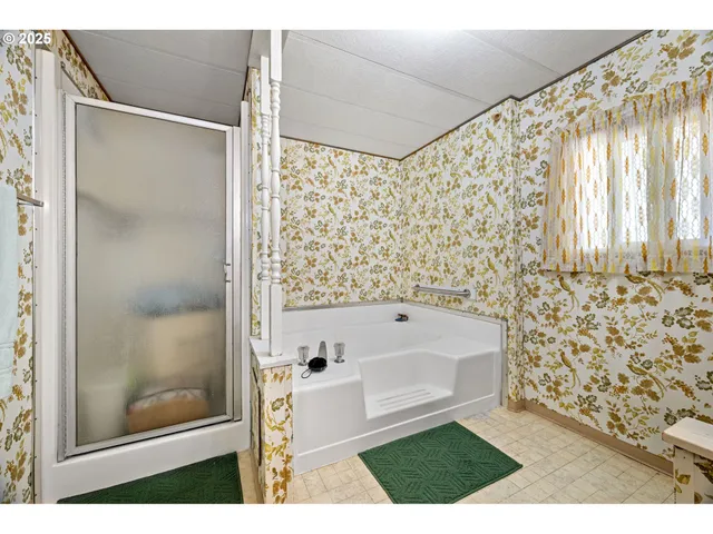 $95,000 | 1225 West 10th Avenue, Unit 50, Junction City, OR 97448