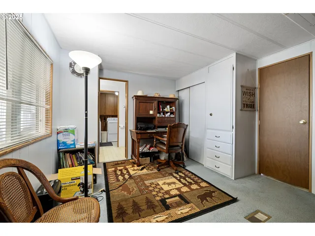 $95,000 | 1225 West 10th Avenue, Unit 50, Junction City, OR 97448