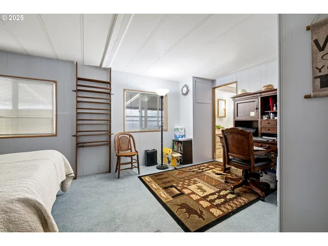 $95,000 | 1225 West 10th Avenue, Unit 50, Junction City, OR 97448