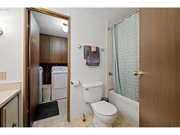 $87,500 | 1225 West 10th Avenue, Unit 50, Junction City, OR 97448