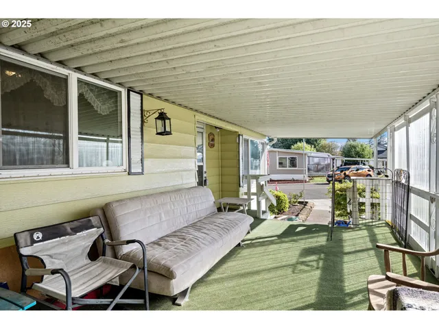 $95,000 | 1225 West 10th Avenue, Unit 50, Junction City, OR 97448