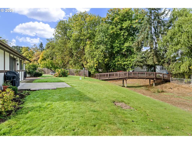 $95,000 | 1225 West 10th Avenue, Unit 50, Junction City, OR 97448