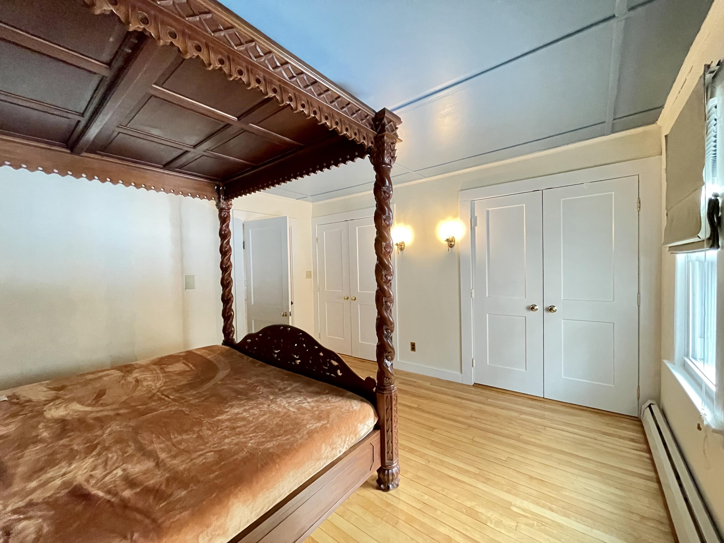 436 Main Street Waterville, ME 04901 - Photo 45 of 65 D47585D8-DD3F-4F07-896E-BD0D2EE84851