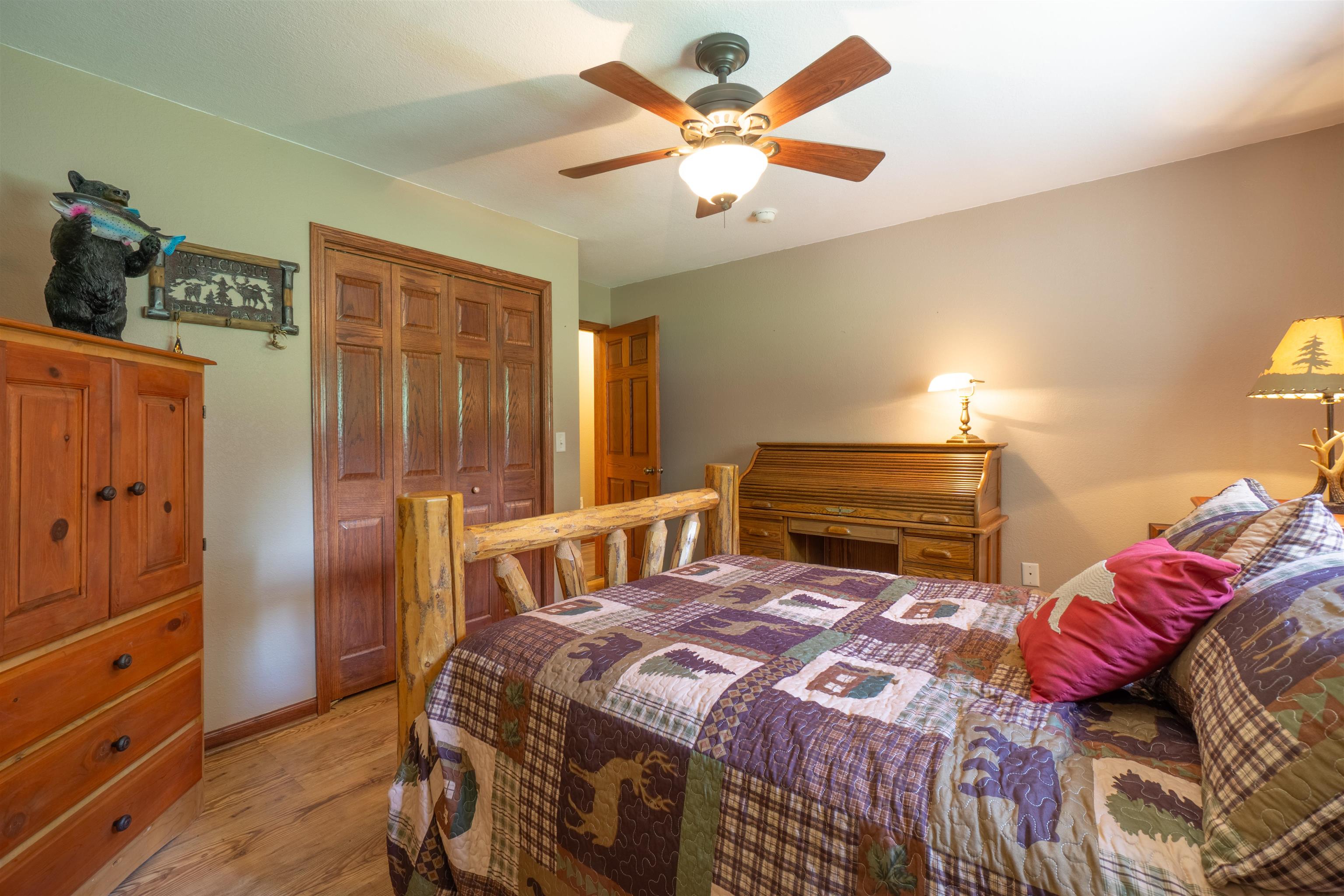 W799 Barker Avenue Merrill, WI 54452 - Photo 27 of 60
