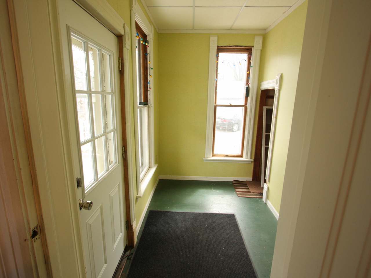 128 North Pelham Street Rhinelander, WI 54501 - Photo 36 of 37 Gallery Image 36