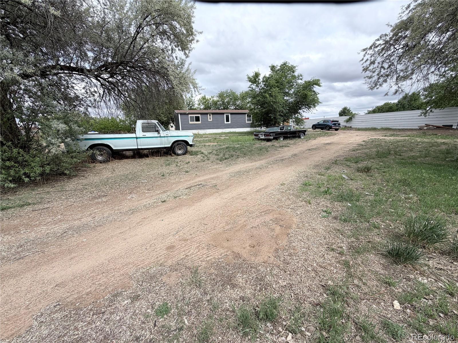 7486 Patrick Street Fort Lupton, CO 80621 - Photo 16 of 25