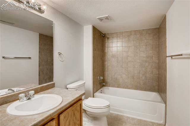 11661 Rio Secco Road Peyton, CO 80831 - Photo 27 of 33