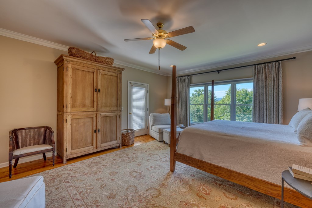 237 Flat Rock Ridge Road Blairsville, GA 30512 - Photo 21 of 75