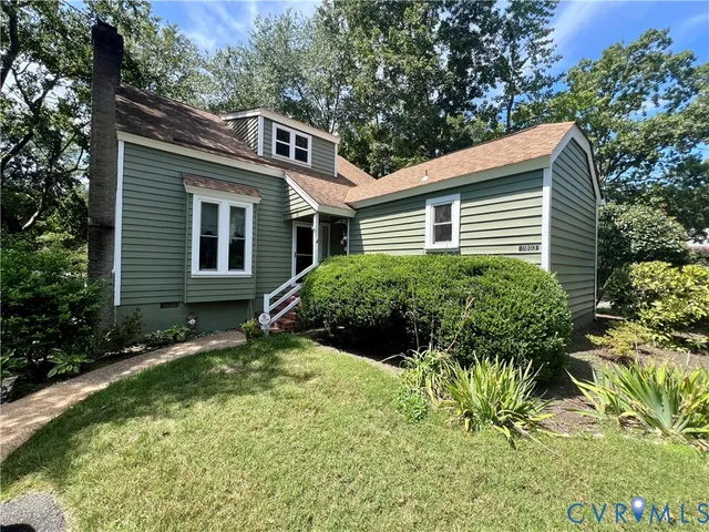 $375,000 | 11803 Rochampton Square, Henrico, VA 23238