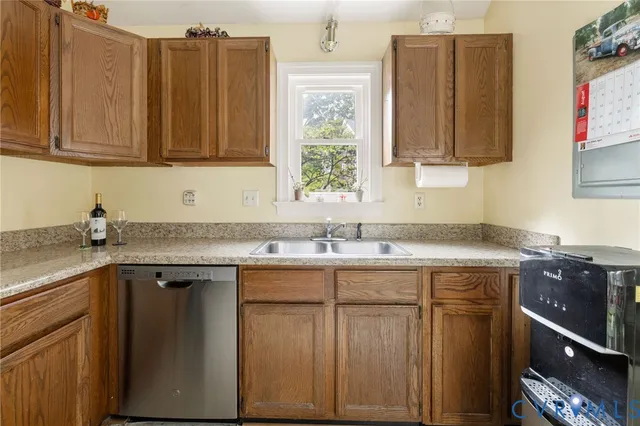 $375,000 | 11803 Rochampton Square, Henrico, VA 23238