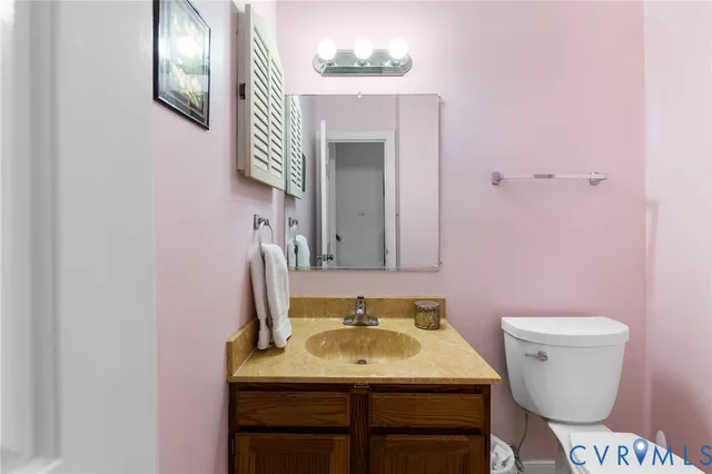 $375,000 | 11803 Rochampton Square, Henrico, VA 23238