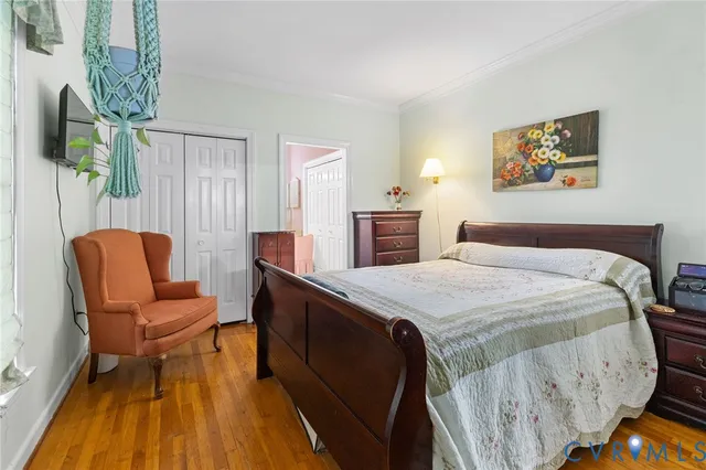 $375,000 | 11803 Rochampton Square, Henrico, VA 23238