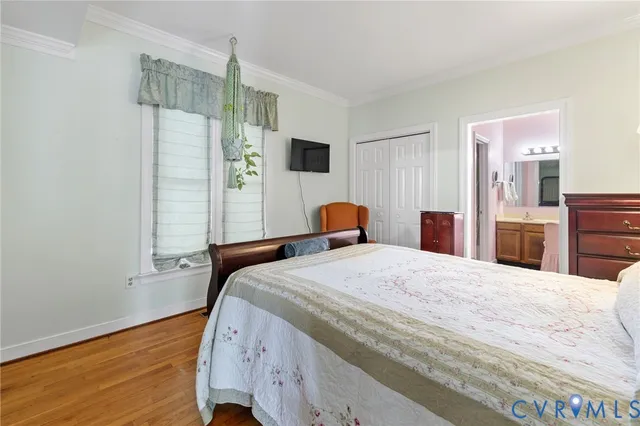 $375,000 | 11803 Rochampton Square, Henrico, VA 23238