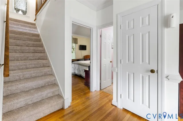 $375,000 | 11803 Rochampton Square, Henrico, VA 23238