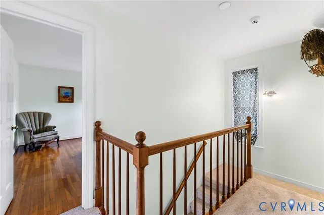 $375,000 | 11803 Rochampton Square, Henrico, VA 23238