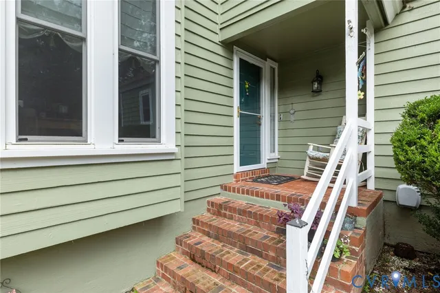 $375,000 | 11803 Rochampton Square, Henrico, VA 23238