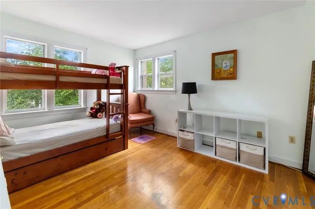 $375,000 | 11803 Rochampton Square, Henrico, VA 23238