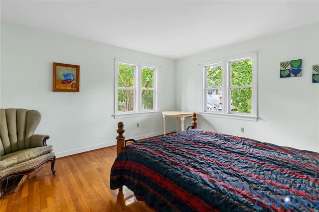 $375,000 | 11803 Rochampton Square, Henrico, VA 23238