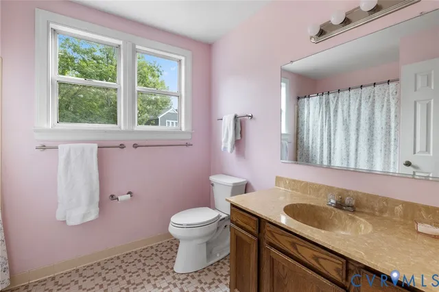 $375,000 | 11803 Rochampton Square, Henrico, VA 23238