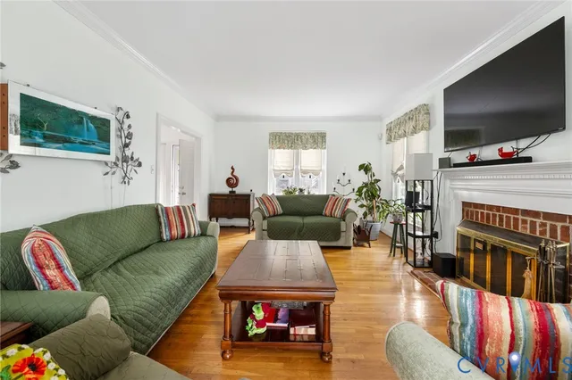 $375,000 | 11803 Rochampton Square, Henrico, VA 23238