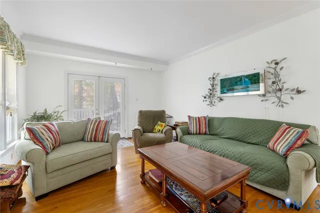 $375,000 | 11803 Rochampton Square, Henrico, VA 23238