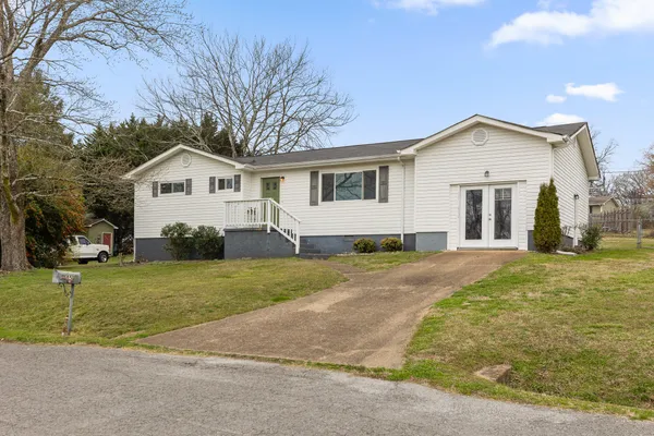 $225,000 | 45 Virginia Avenue, Rossville, GA 30741