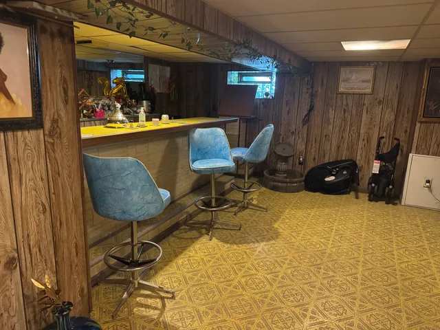 $139,000 | 7845 South Yates Boulevard, Chicago, IL 60649