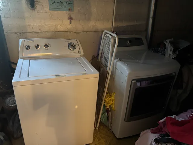 $139,000 | 7845 South Yates Boulevard, Chicago, IL 60649