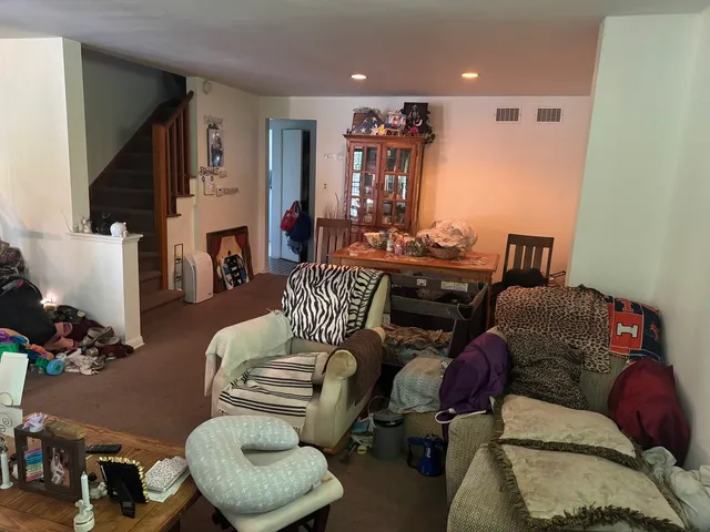 $139,000 | 7845 South Yates Boulevard, Chicago, IL 60649