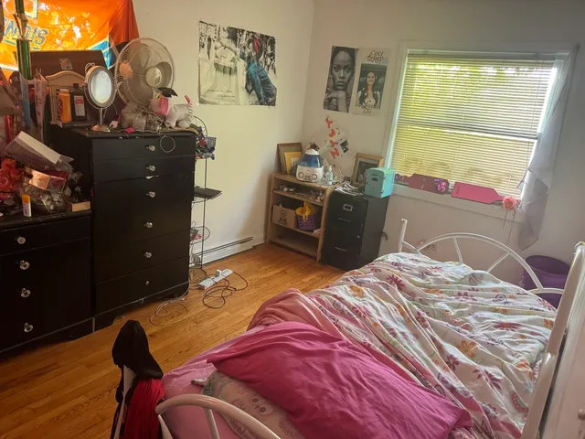 $139,000 | 7845 South Yates Boulevard, Chicago, IL 60649