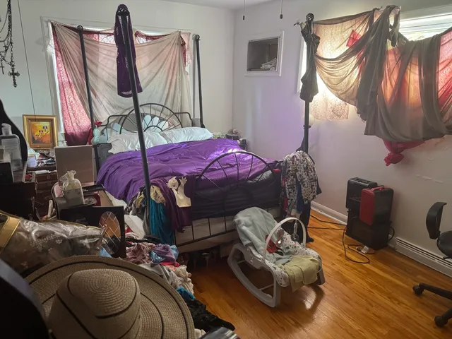 $139,000 | 7845 South Yates Boulevard, Chicago, IL 60649