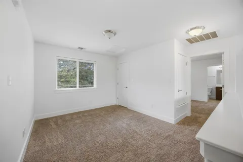 $420,000 | 11105 Avery Station Loop, Unit 25, Austin, TX 78717