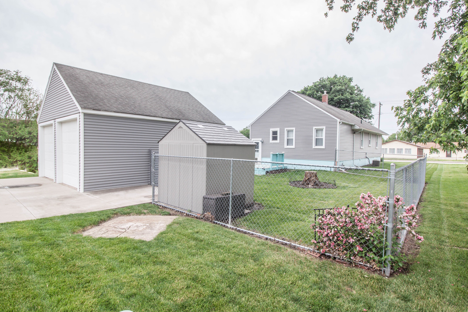309 North 1st Street Alpha, IL 61413 - Photo 2 of 41