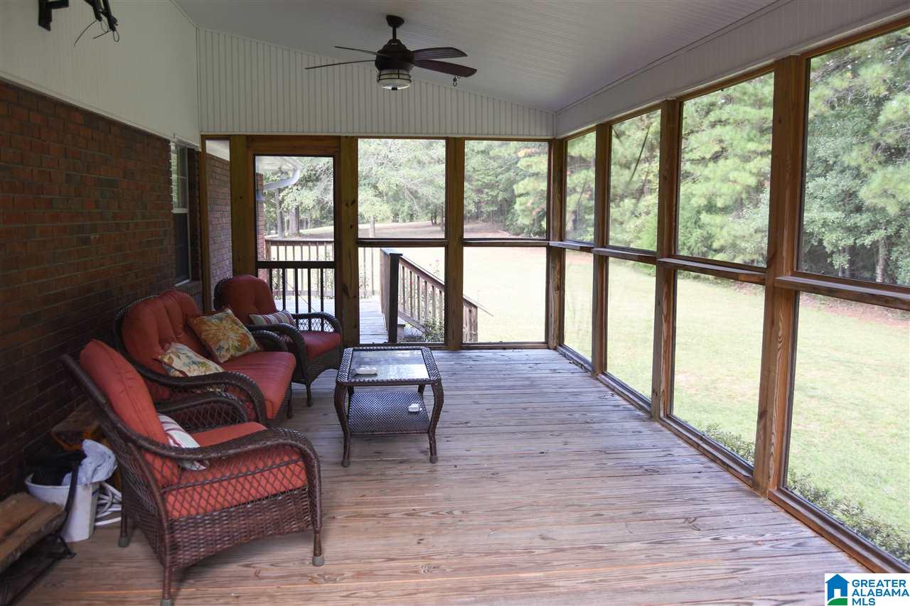 85 Cross Creek Lane Alpine, AL 35014 - Photo 32 of 40