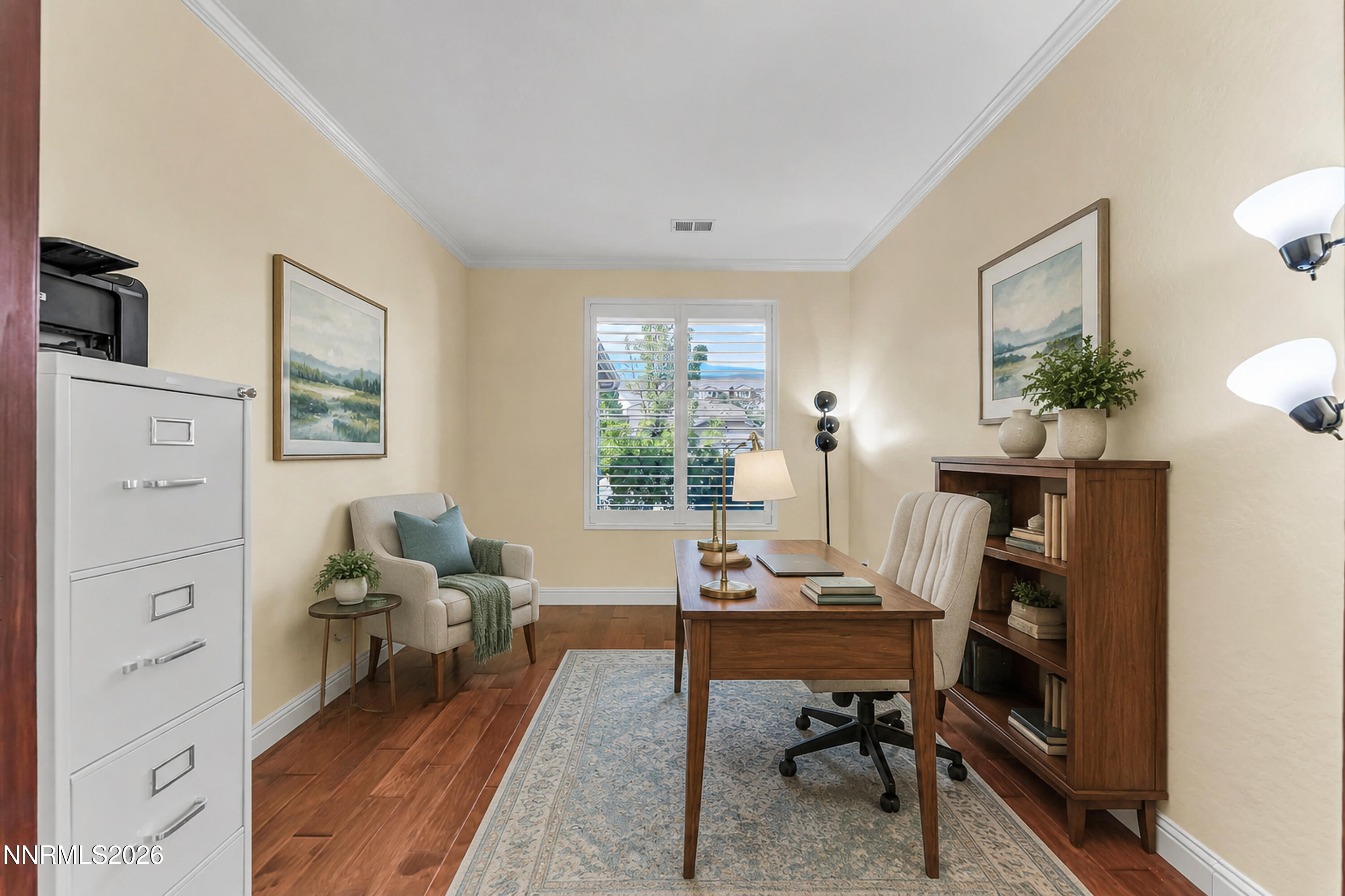 21_9130_Mount_Pleasant_Study_Office_Virt