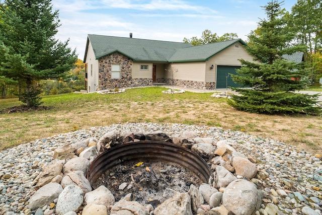 9836 Grandview Road Wolverine, MI 49799 - Photo 33 of 42 Gallery Image 33