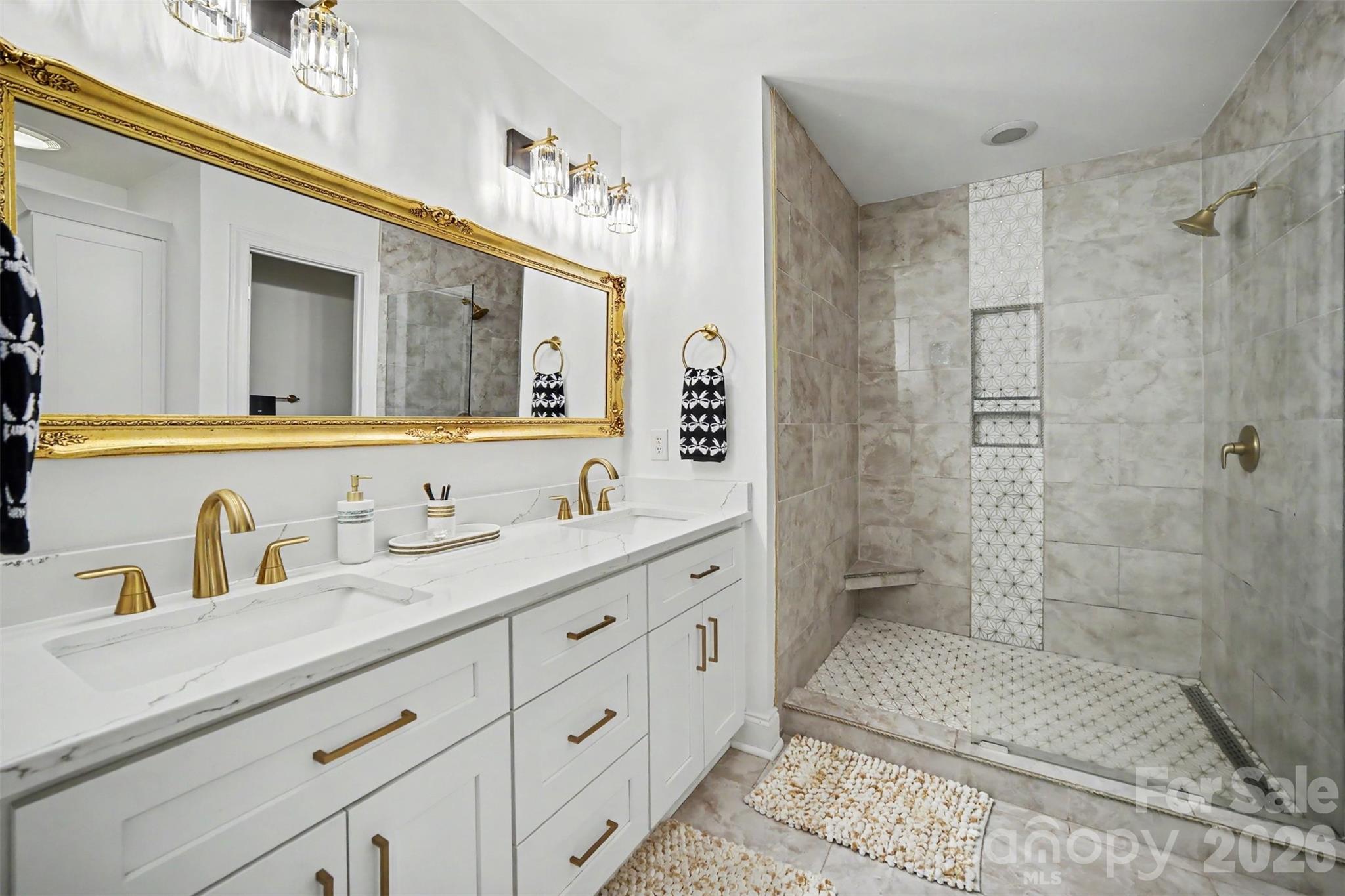 9701 Deer Run Road Waxhaw, NC 28173 - Photo 7 of 38