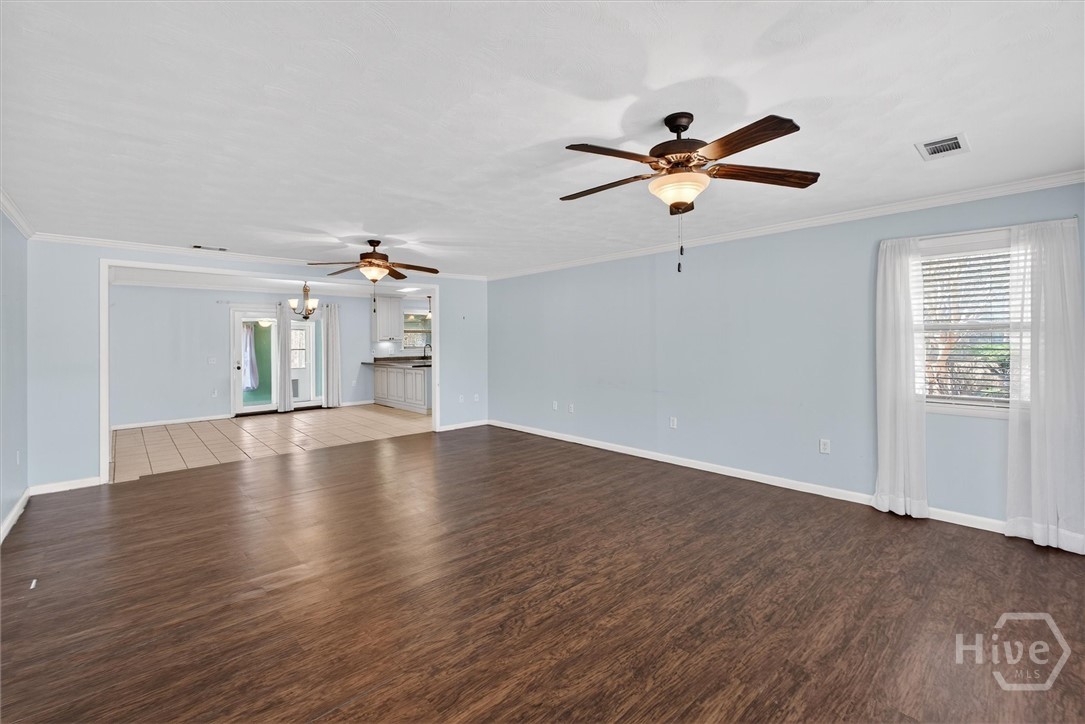 1005 Cedar Street Metter, GA 30439 - Photo 16 of 41