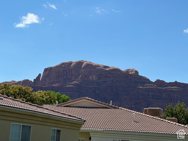 592 West Hale Avenue Moab, UT 84532 - Photo 24 of 29