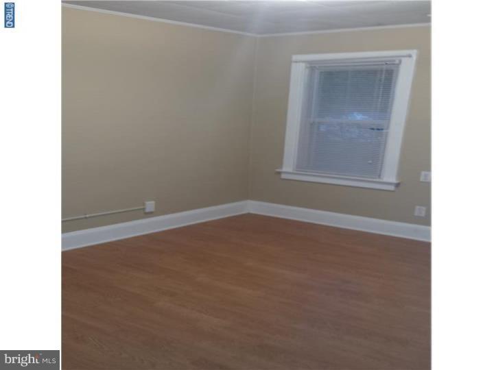 4 Tuttle Avenue Hamilton, NJ 08629 - Photo 11 of 16 Unit #2