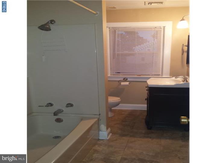 4 Tuttle Avenue Hamilton, NJ 08629 - Photo 12 of 16 Unit #2