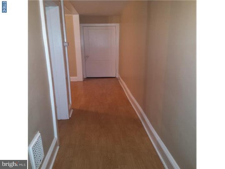 4 Tuttle Avenue Hamilton, NJ 08629 - Photo 13 of 16 Unit #2