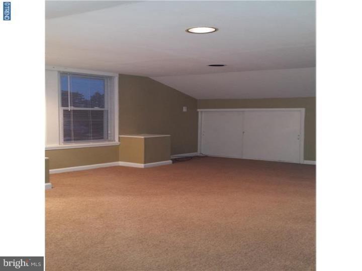 4 Tuttle Avenue Hamilton, NJ 08629 - Photo 15 of 16 Unit #2