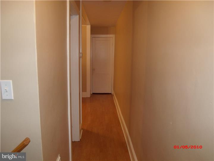 4 Tuttle Avenue Hamilton, NJ 08629 - Photo 16 of 16 Gallery Image 16