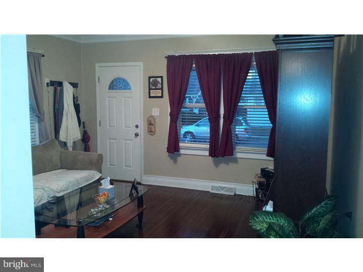 4 Tuttle Avenue Hamilton, NJ 08629 - Photo 4 of 16 Unit #1