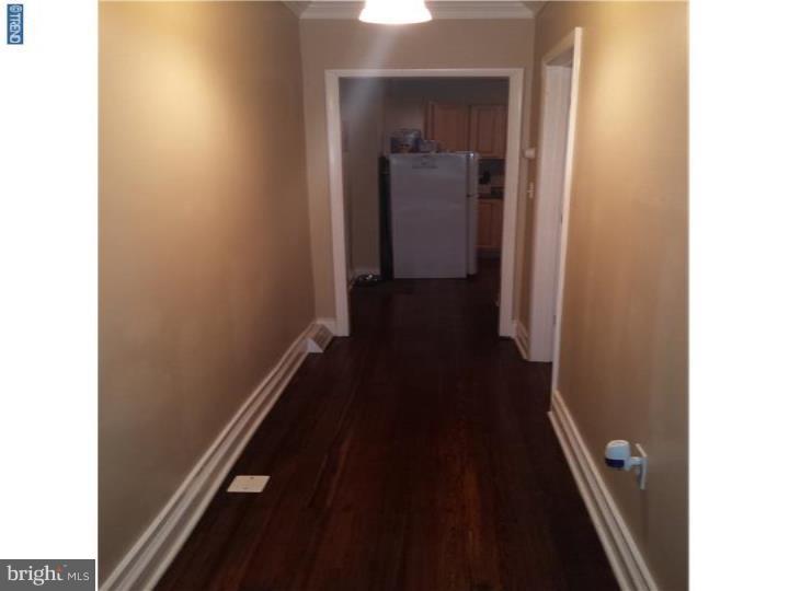 4 Tuttle Avenue Hamilton, NJ 08629 - Photo 5 of 16 Unit #1