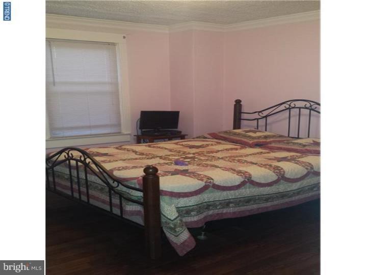 4 Tuttle Avenue Hamilton, NJ 08629 - Photo 6 of 16 Unit #1